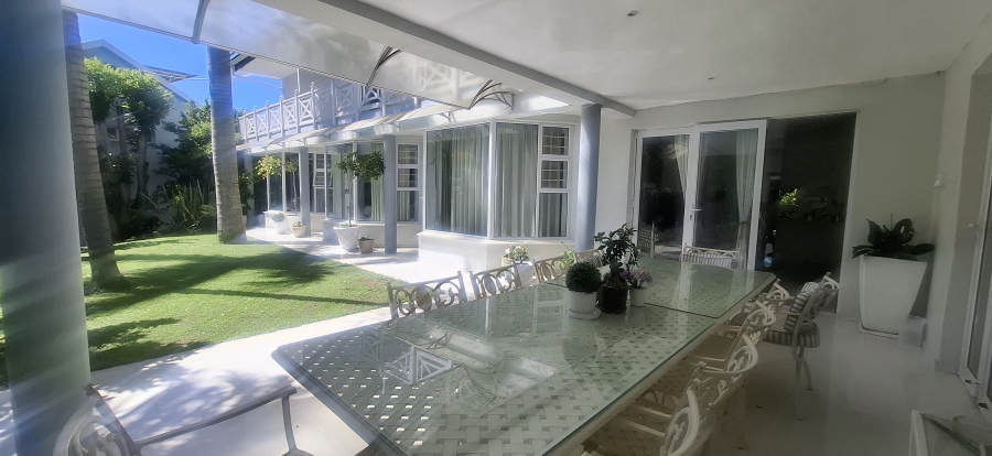 21 Bedroom Property for Sale in Bunkers Hill Eastern Cape